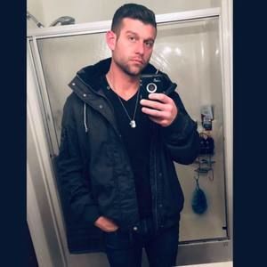 Meet your Posher, Mik